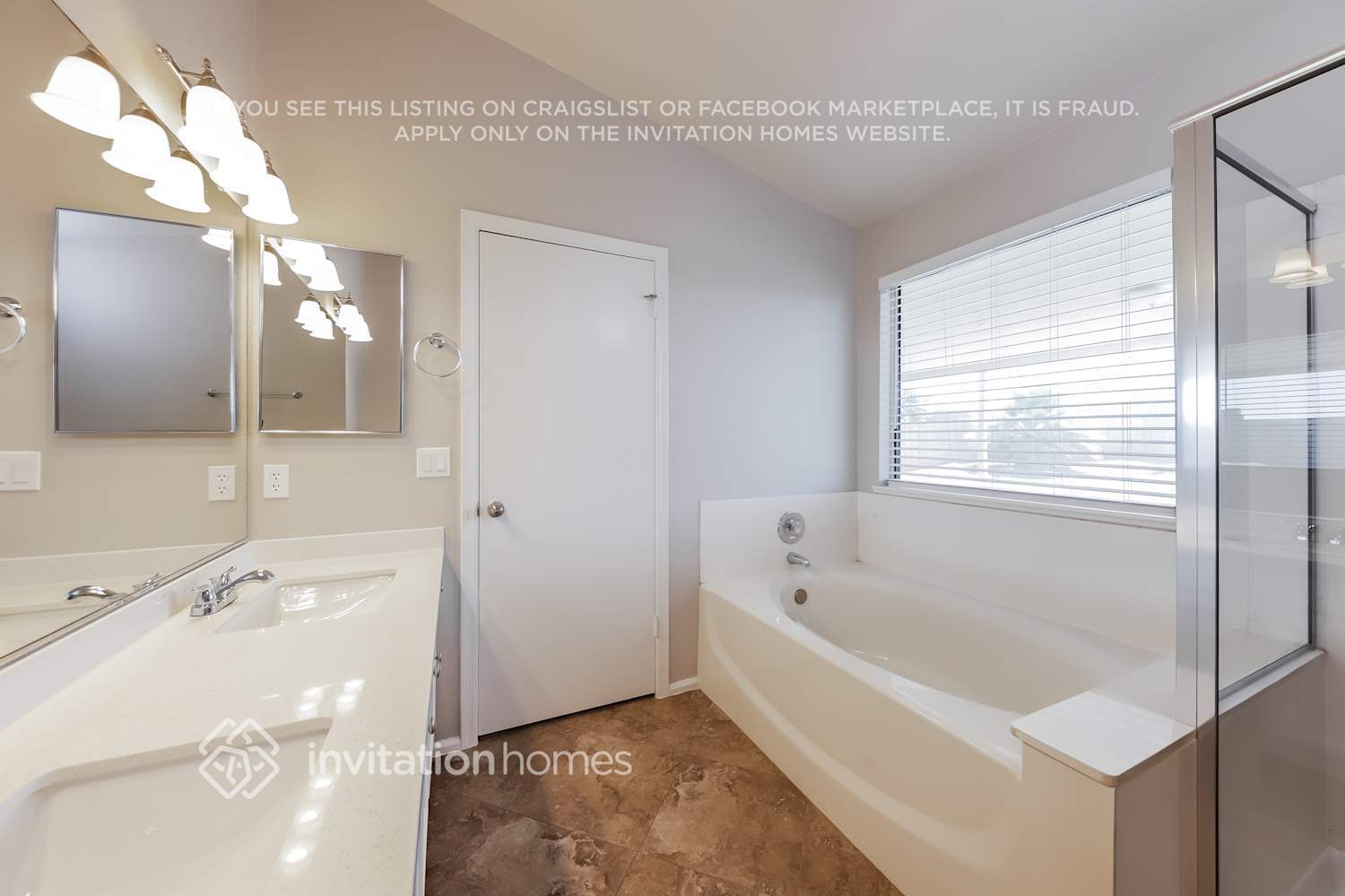 Building Photo - 20463 N 37th Ave