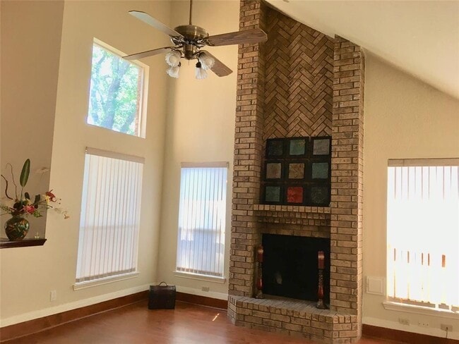 Building Photo - 3359 Dew Point Ln