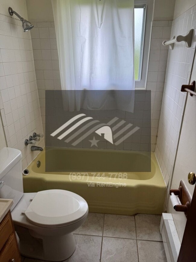 Building Photo - 471 Ginger Pl