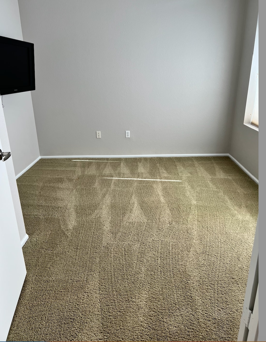 Building Photo - 6605 N 93rd Ave