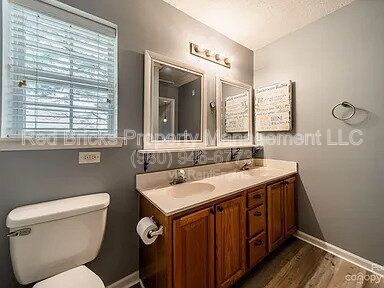 Building Photo - 11649 Boxer Ln