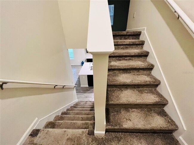 Building Photo - 4303 Blackshear Ct