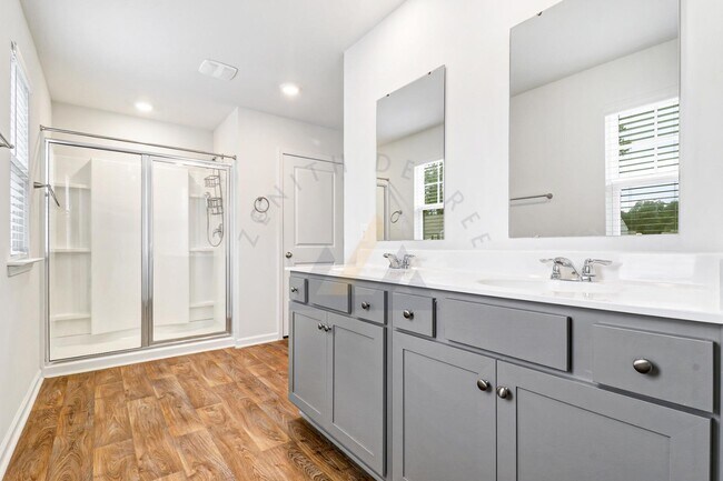 Building Photo - 110 Cedar View Cir