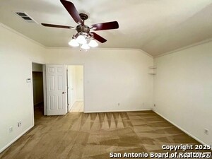 Building Photo - 4447 Amandas Cove