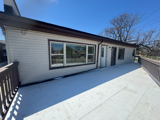 Building Photo - 9229 Beloit Rd