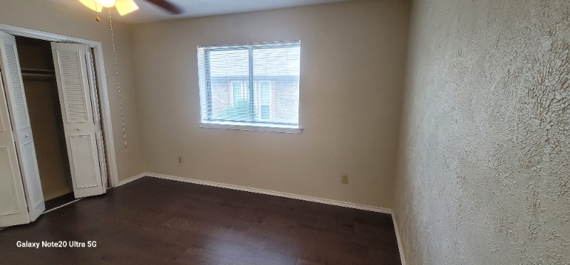 Building Photo - 2102 Berkner Dr