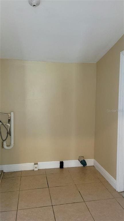 Building Photo - 200 Old Daytona Rd