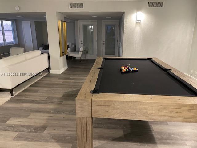 Building Photo - 2560 S Ocean Blvd