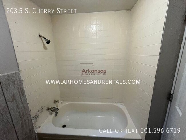 Building Photo - 203.5 S Cherry St