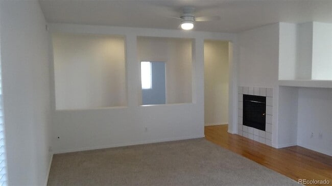 Building Photo - 6739 Summer Grace St