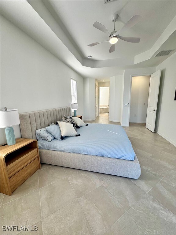 Building Photo - 5376 Fancourt Links Wy