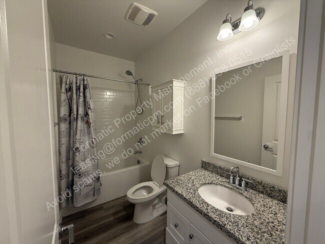 Building Photo - 14011 Cosentino Wy