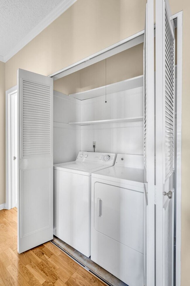 Building Photo - Awesome 2BE/2BA condominium at Lions Head!