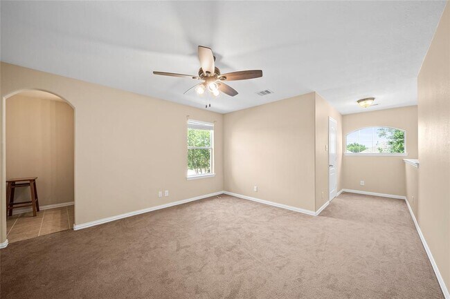 Building Photo - 6146 Sierra Springs Ln