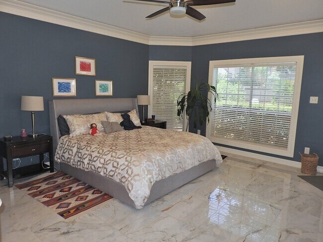 Building Photo - 2319 Amber Springs Dr
