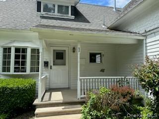 Building Photo - 36 Oakland Ave