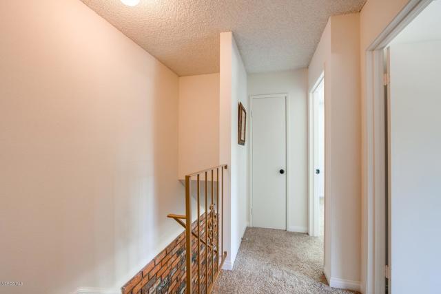 Building Photo - 2646 Tiller Ave