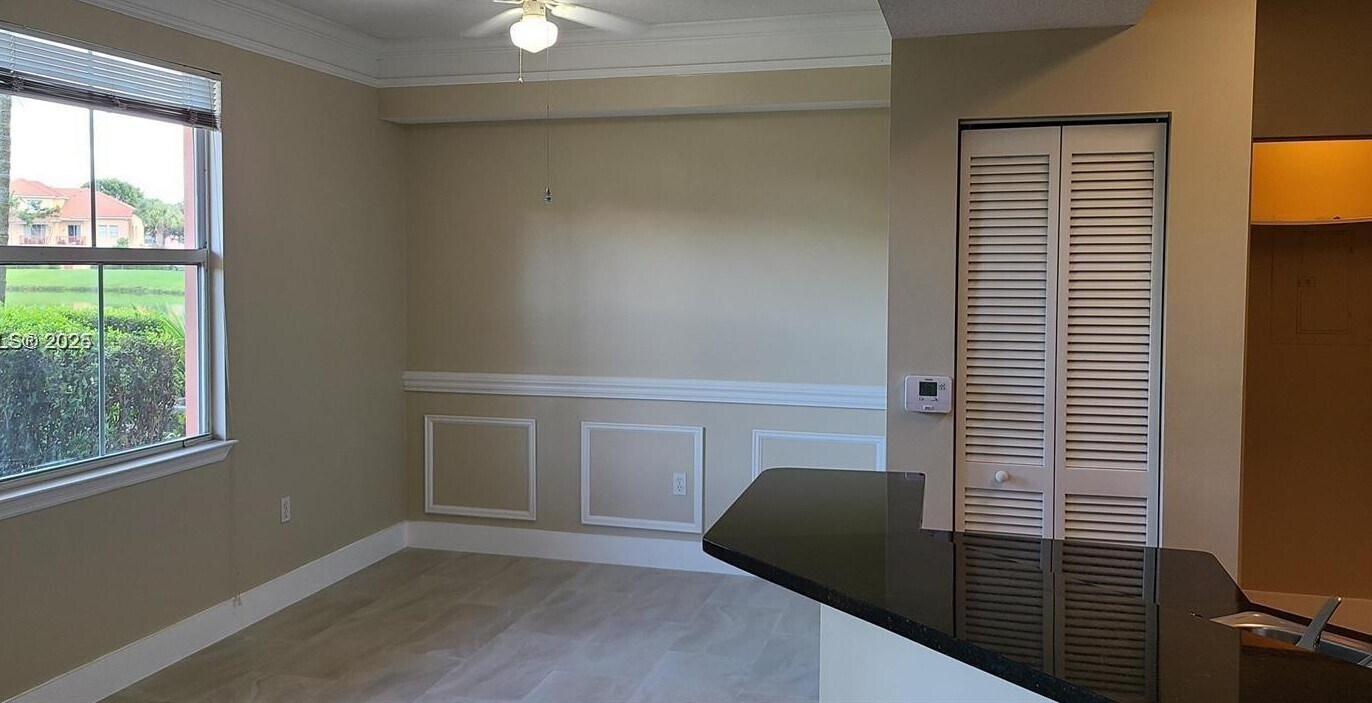 Building Photo - 2022 Alta Meadows Ln