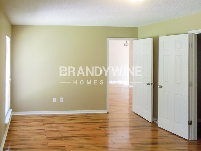 Building Photo - 8145 Mactavish Way W