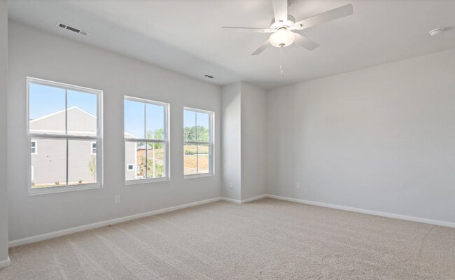 Building Photo - 144 Fideaux Blvd