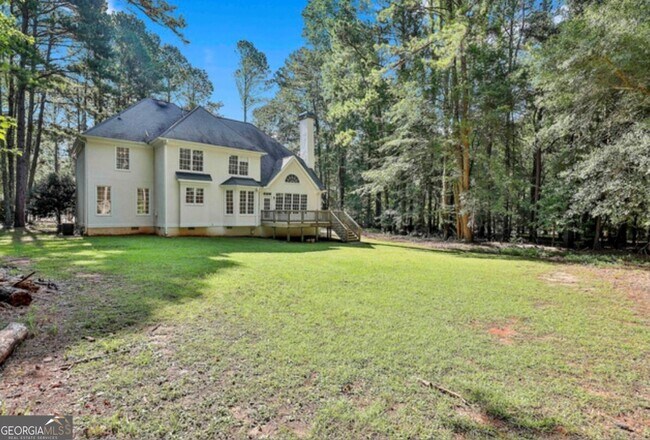 Building Photo - 1202 Loxley Cir