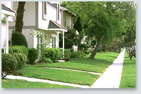 Primary Photo - Calle Mayor Apartments