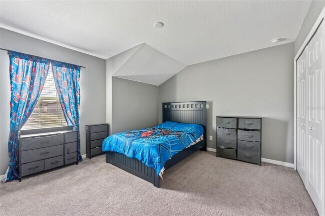 Building Photo - 3047 Adams Cross Dr
