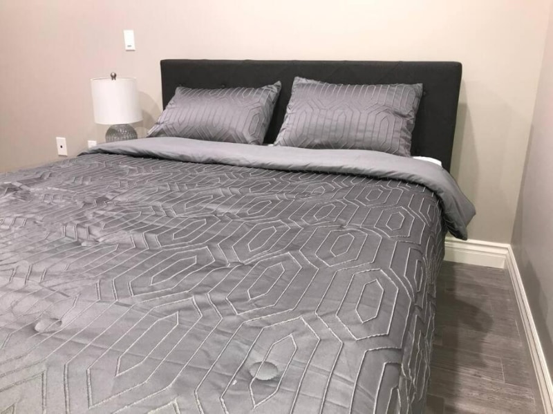 Building Photo - 9303 De Adalena St