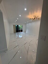 Building Photo - 7707 Camino Real