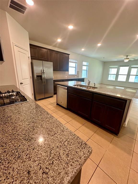 Building Photo - 1401 Brescia Walk