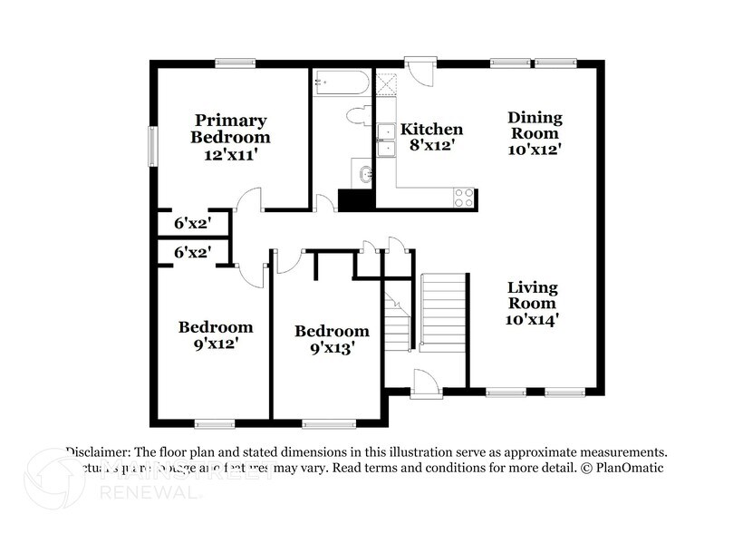 Building Photo - 3730 Erin Dr