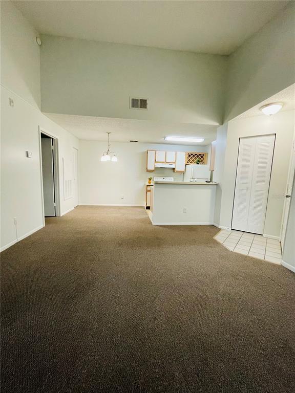 Building Photo - 727 Sugar Bay Way