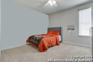 Building Photo - 5619 Red Canyon