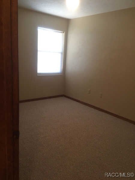 Building Photo - 270 E Glassboro Ct