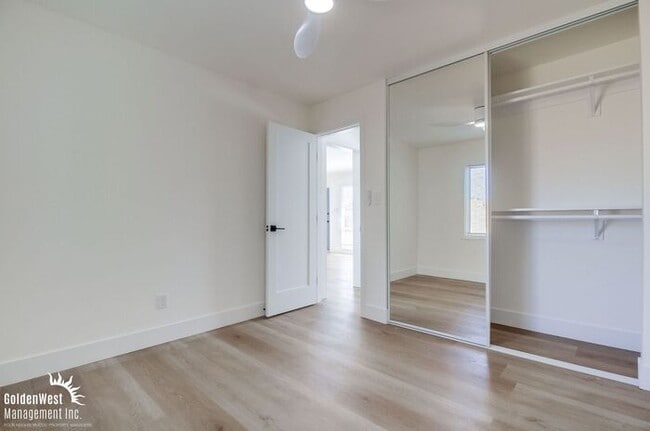 Building Photo - Fully Remodeled 3Bdm 2Ba Home in the Heart of Serra Mesa!