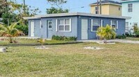 Building Photo - 407 NW 11th Ave