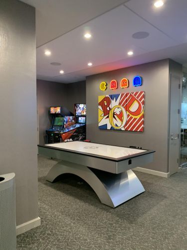 Building Photo - 5 Bruce Reynolds Blvd