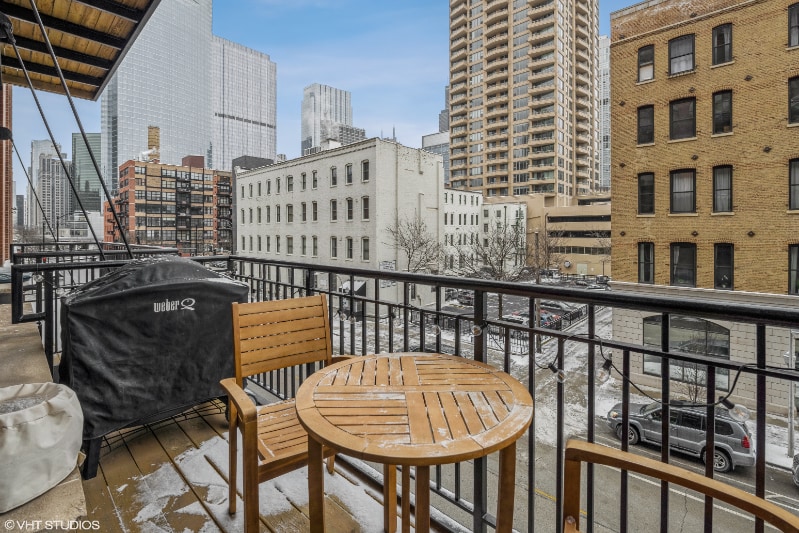 Building Photo - 616 W Fulton St