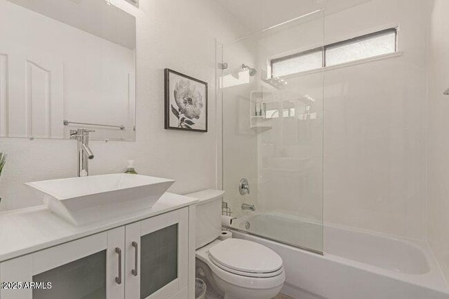 Building Photo - 24117 S Endeavor Dr