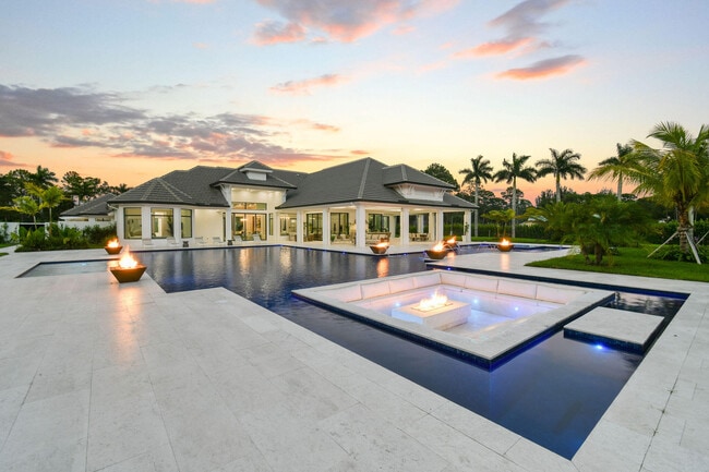 Building Photo - 14699 Black Bear Rd