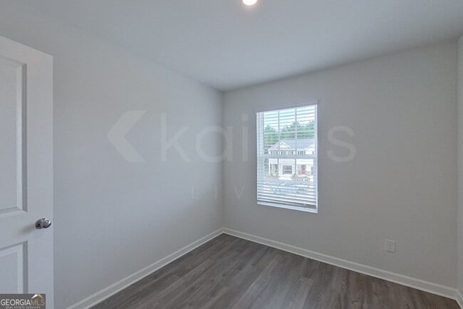 Building Photo - 366 Ironwood Ct