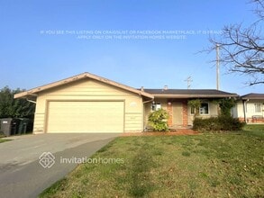 Building Photo - 110 Tahoe Dr