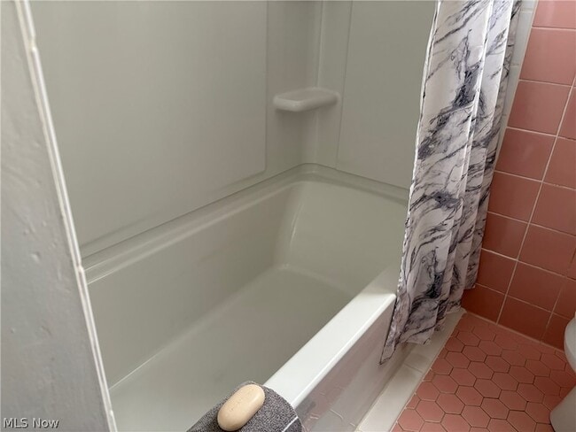 Building Photo - 1771 Tanglewood Dr