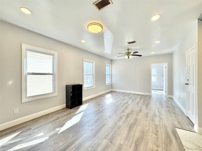 Building Photo - 43-15 156th St