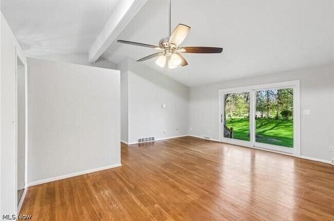 Building Photo - 5985 Liberty Rd