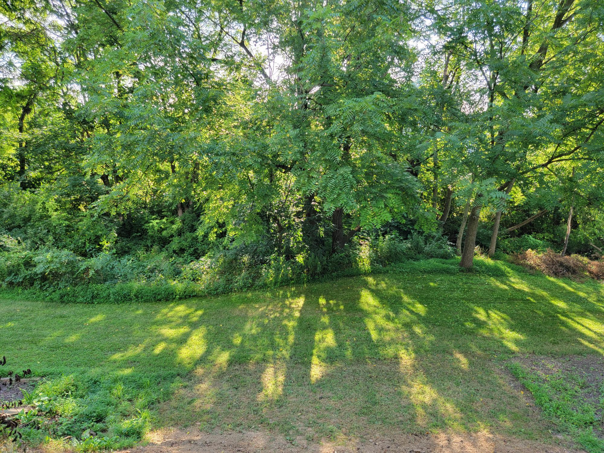 Building Photo - 205 Riders Way