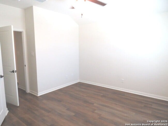 Building Photo - 10314 Candlewood Wy