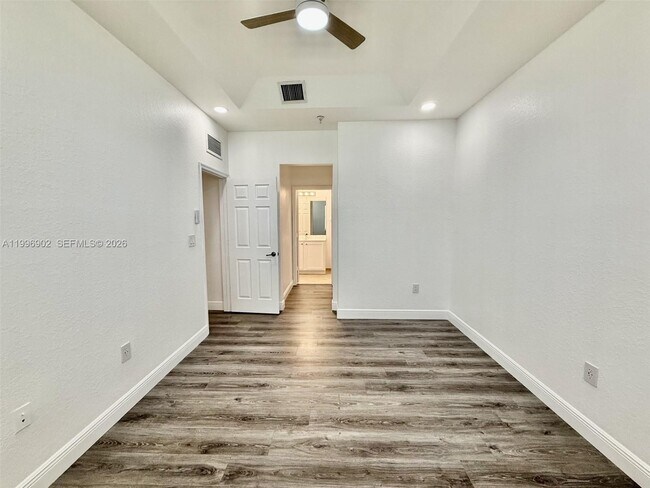 Building Photo - 11503 NW 89th St