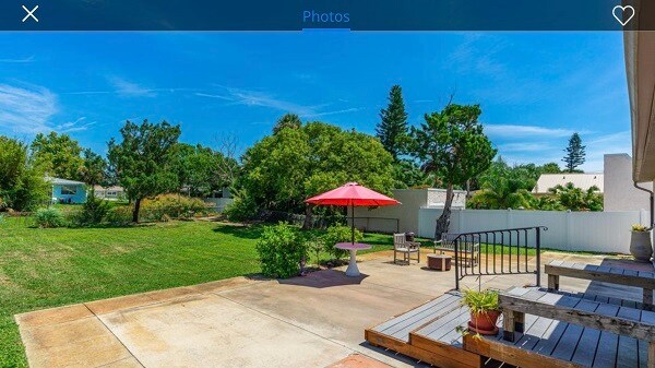 Building Photo - 335 Seaview Ave