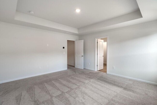 Building Photo - 420 Pt Pl Dr